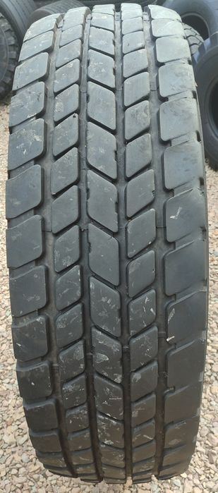 Opona WindPower W728 445/95 R25 445/95-25 16.00 R25