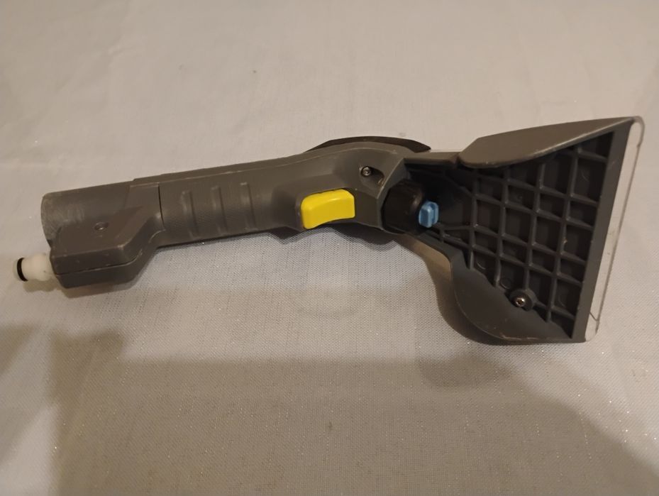 Ssawka odkurzacza Karcher puzzi