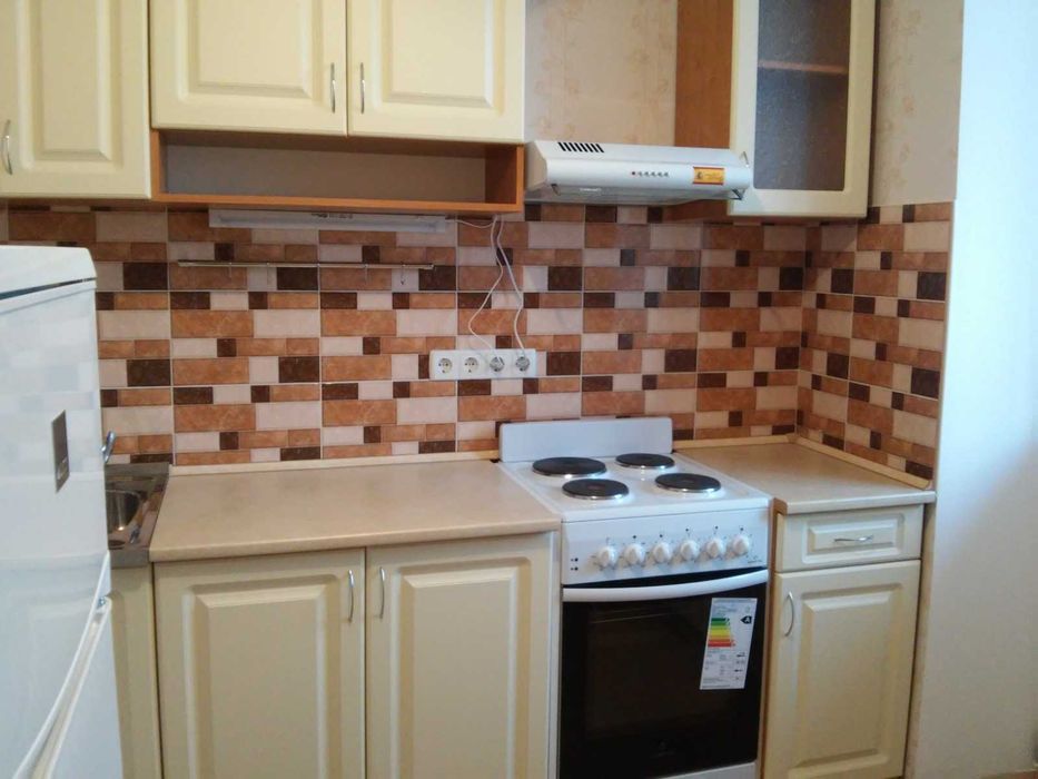 Бровари, Олімпійська, 8а