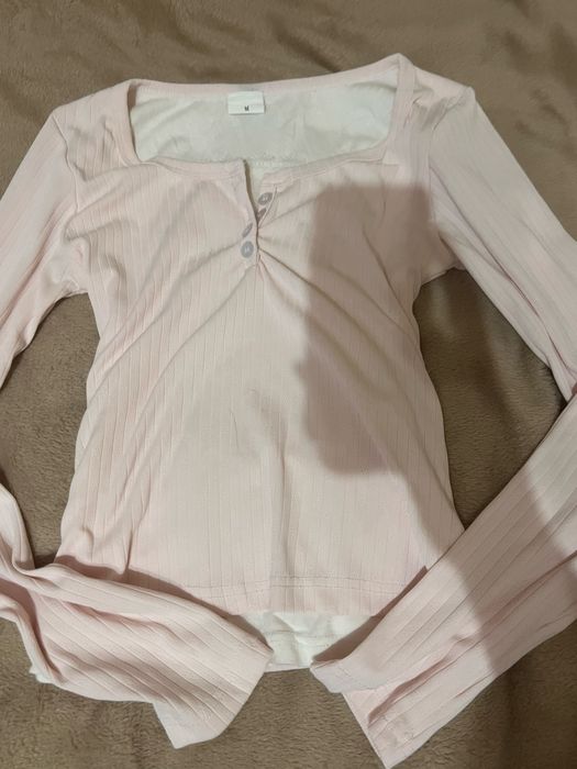 топи y2k, coquette, bimbo ціни в опис