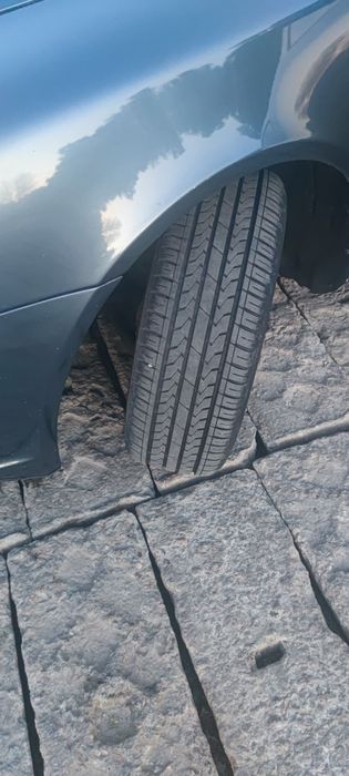 Продам автомобиль