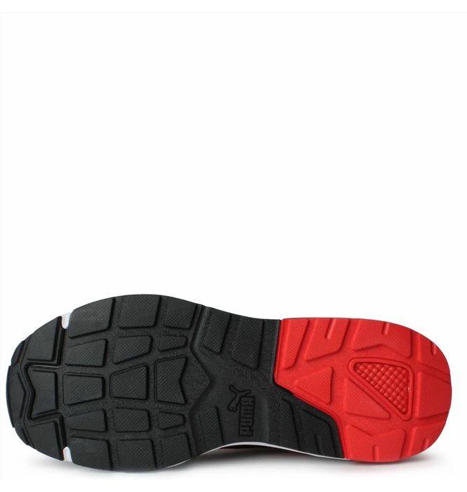 НОВІ PUMA ОРИГІНАЛ 9 42 27 Vis2K білі чоловічі кросівки 39346902