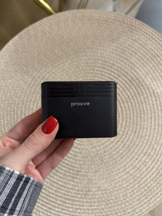 Мікрофони до телефону