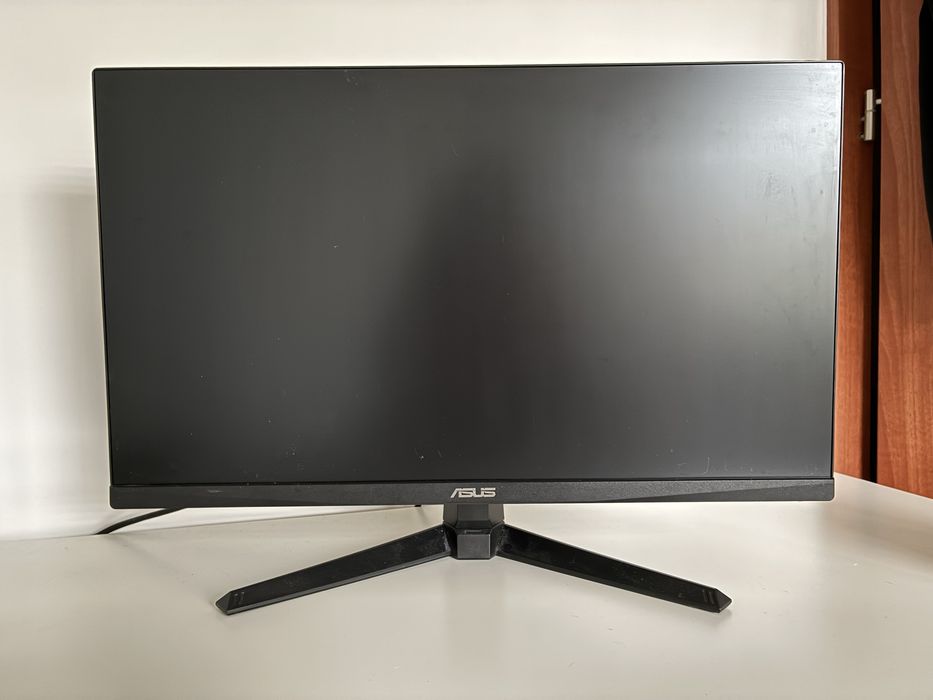 monitor asus tuf gaming