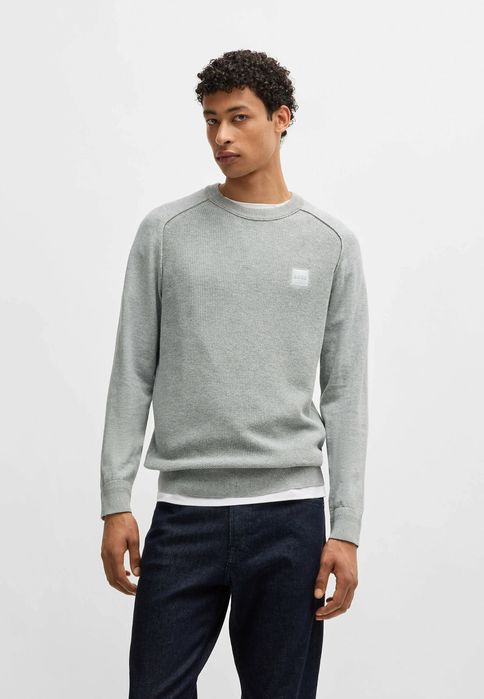 Светр , джемпер Hugo Boss M