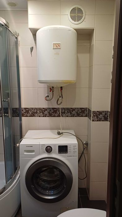 Mieszkanie – Lublin, Śródmieście - Więcej