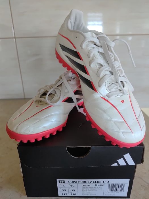 Buty Adidas Copa