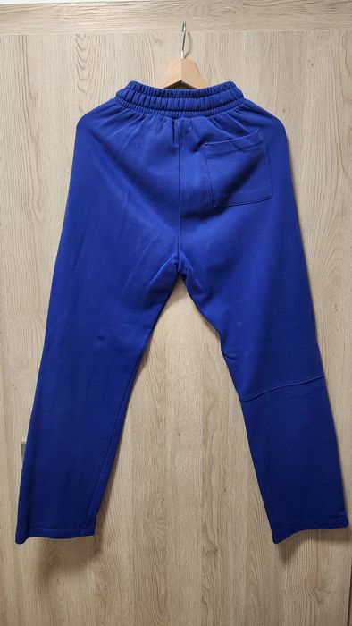 Komplet dresowy Bershka