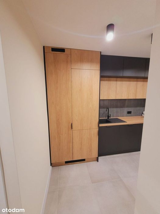 Rozkładowe mieszkanie w Lesznie - Widok 6