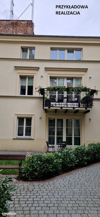 BEZPOŚREDNIO: winda, 2 pokoje + kuchnia + balkon, 11.293 zł/m2
