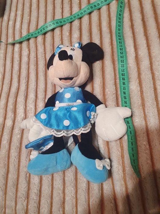 міки іграшка поні книжки дошка