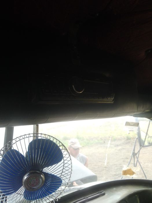 Продаётся Зил 130