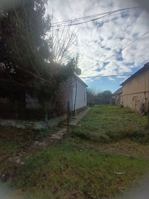 Продаж Будинку ДЕШЕВО