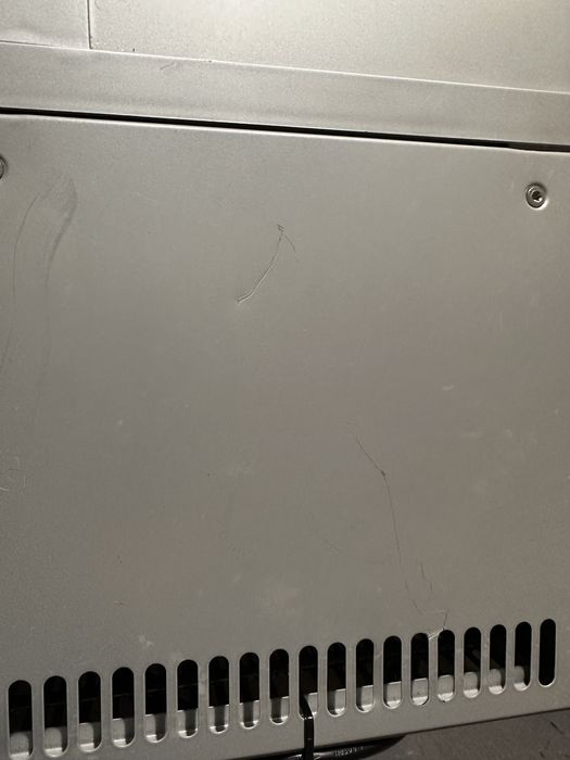 Lodówka Red Bul znana wszystkim, w stanie bardzo dobrym