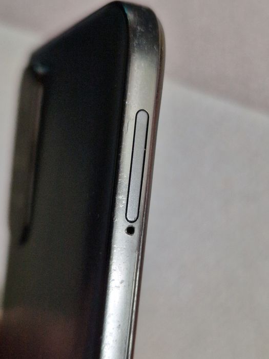 Xiaomi Redmi Note 11 4/64 в хорошому стані