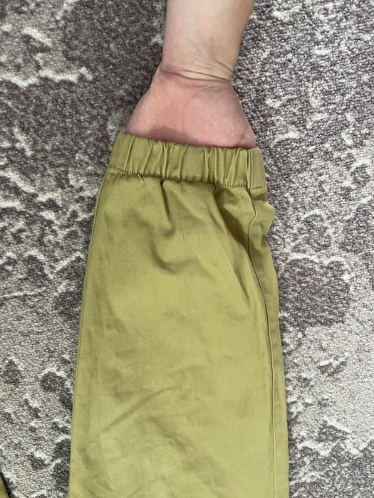 Штани Dickies дікіс