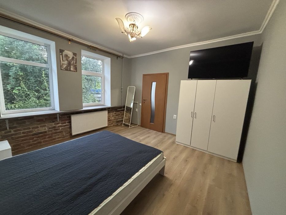 Оренда квартири, котеджа.Без виключень світла