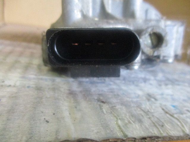 Motor limpa vidros frente AUDI A6 (4B2, C5)
