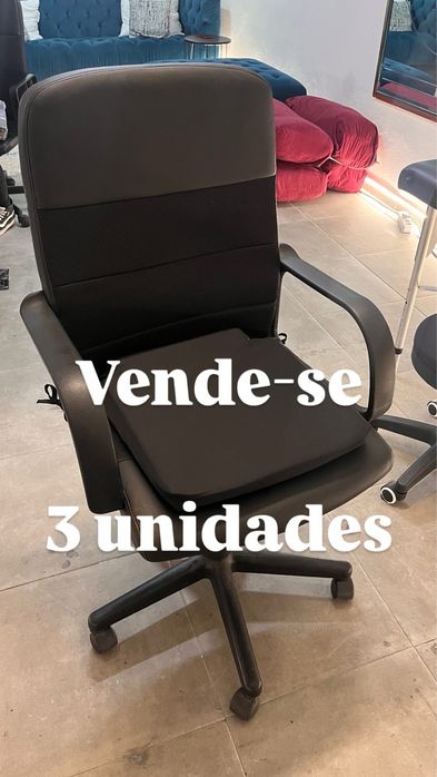 Marquesas para estatica