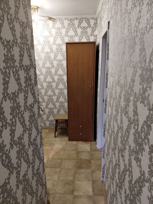 Оренда 3к квартири в центральній частині міста Ірпінь