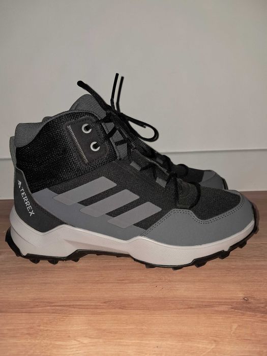Nowe buty adidas terrex roz 37 (36 2/3)
