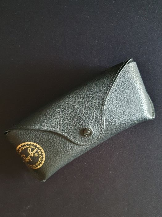 Ray-Ban Aviator Sunglass