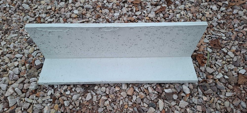 schody stopnie stopnica