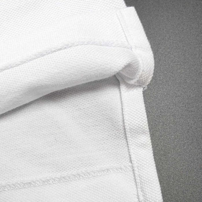 Поло ralph lauren, футболка ralph lauren, футболка поло RL