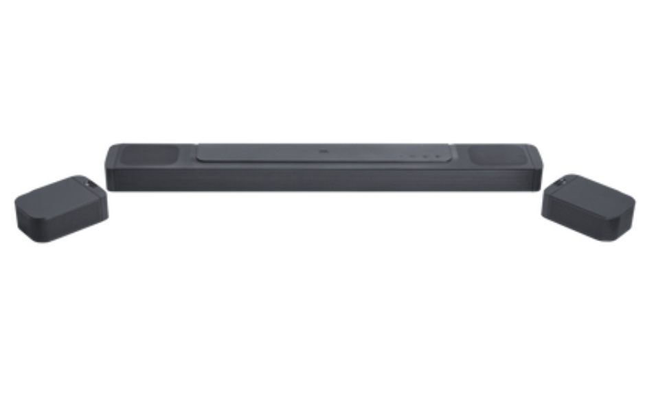 JBL Sound Bar 1300