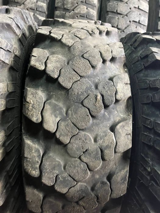 Шины 1220/400/533 (скидка на доставке)