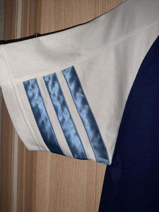 Bluzka sportowa Adidas