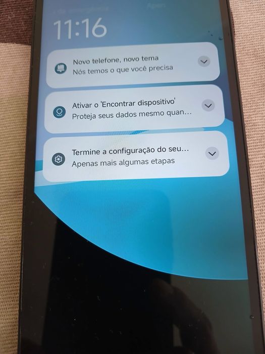 Xiaomi Redmi 15c