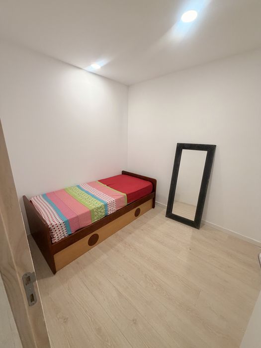 Quarto para alugar