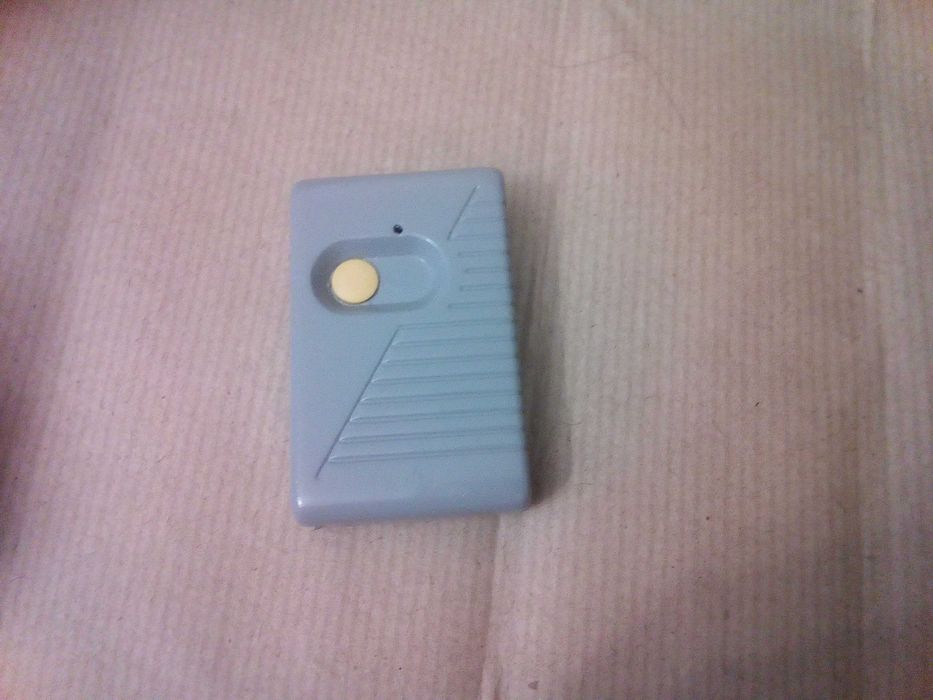 programmable garage remote control64585747290755120