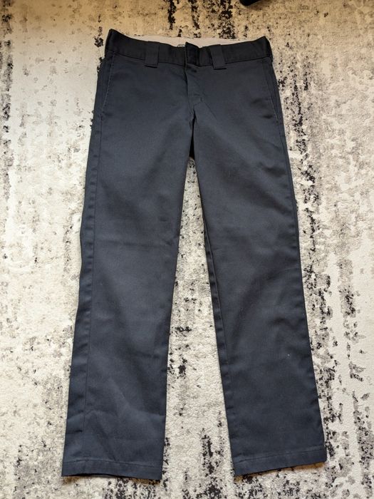 Штаны Dickies 30x32