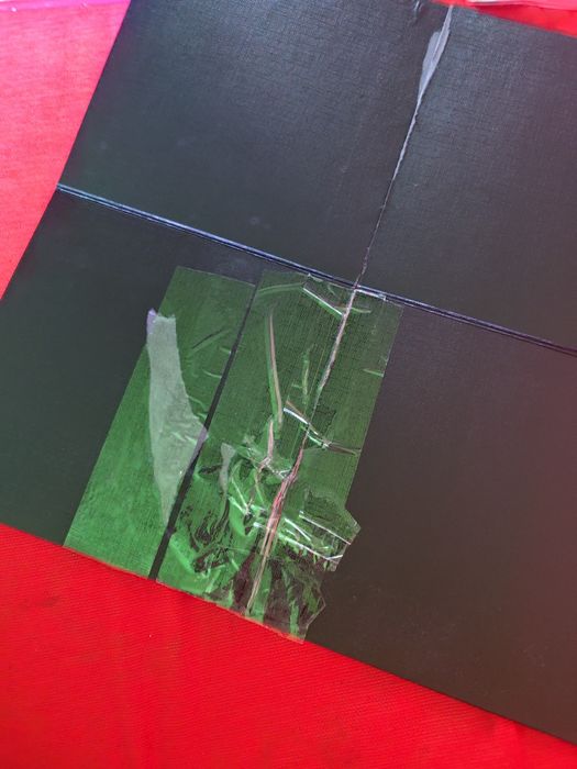 Monopoly Junior Super Zings