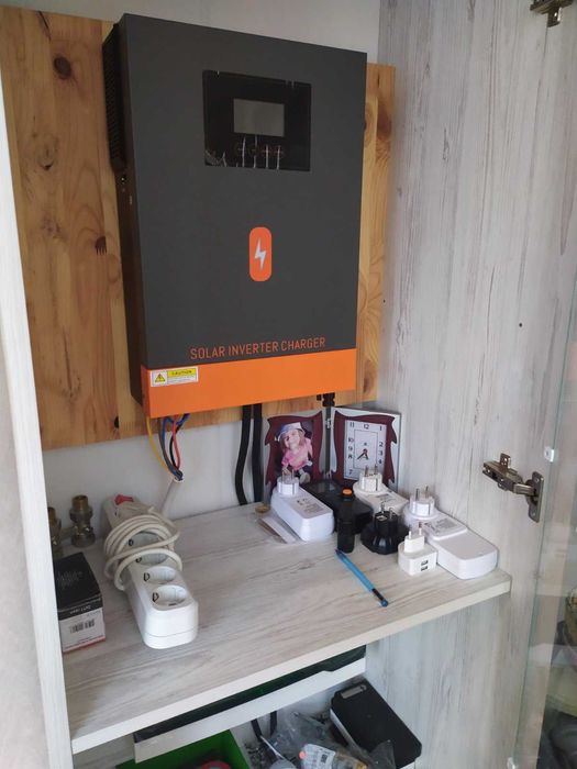 Продам 3к Шкільна 22а Петропавлівська Борщагівкa та  гараж