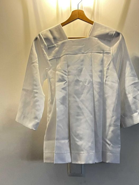 komża ministrancka 140 nowa