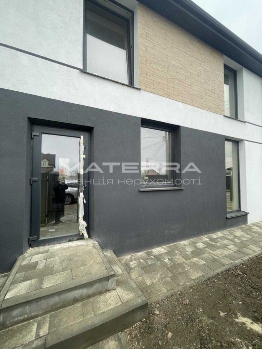 Продам дуплекс, Боярка, 90м2, сосновий маєток можлива Єоселя