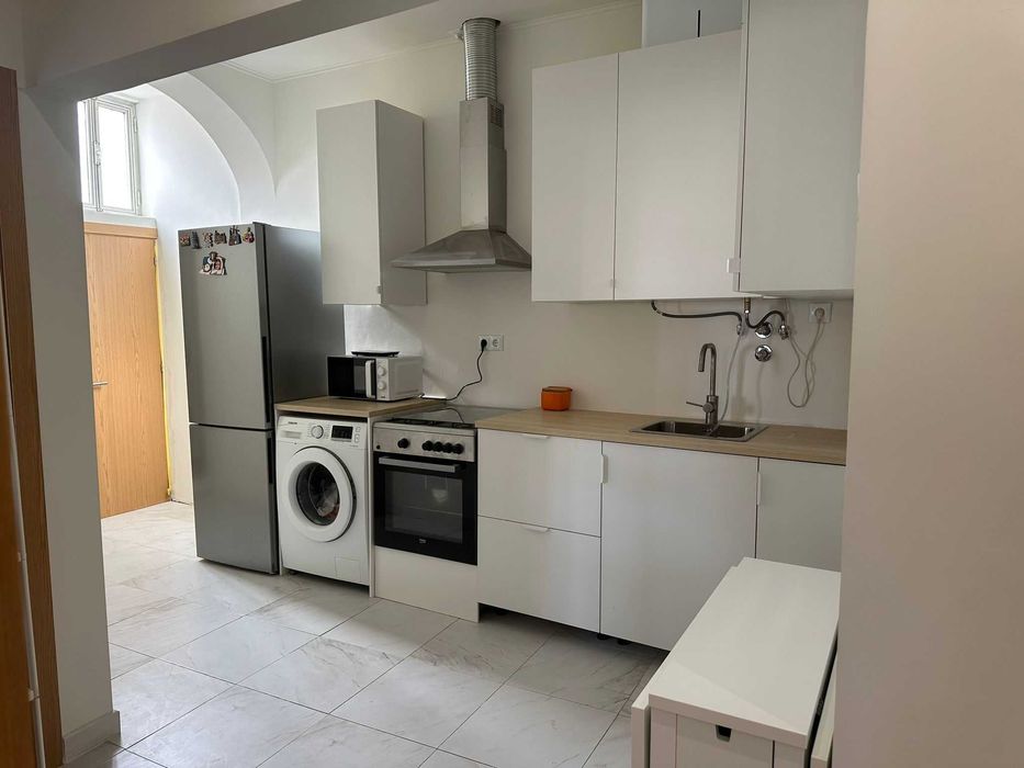 Quarto para alugar em Benfica