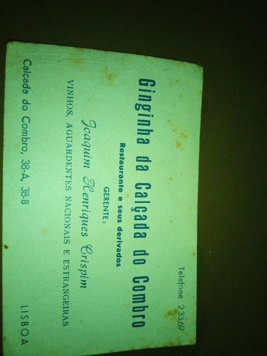 Colagem Garrafa -Mensagem na Garrafa!-S.O.S.para Paz-75E-Salva5EDesde3