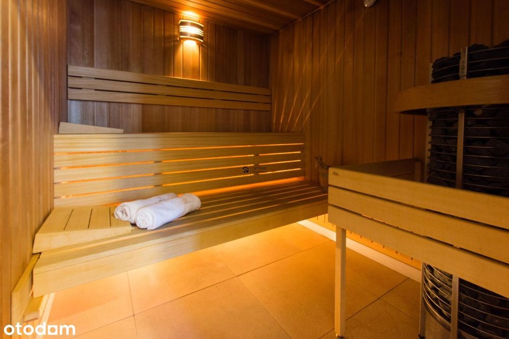 Atrakcyjny lokal w Welle Apartments - Widok 3
