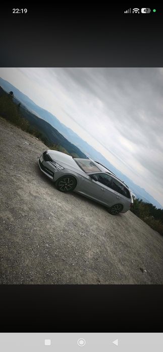Transport osób • Przejazdy międzymiastowe • Wesela • Imprezy