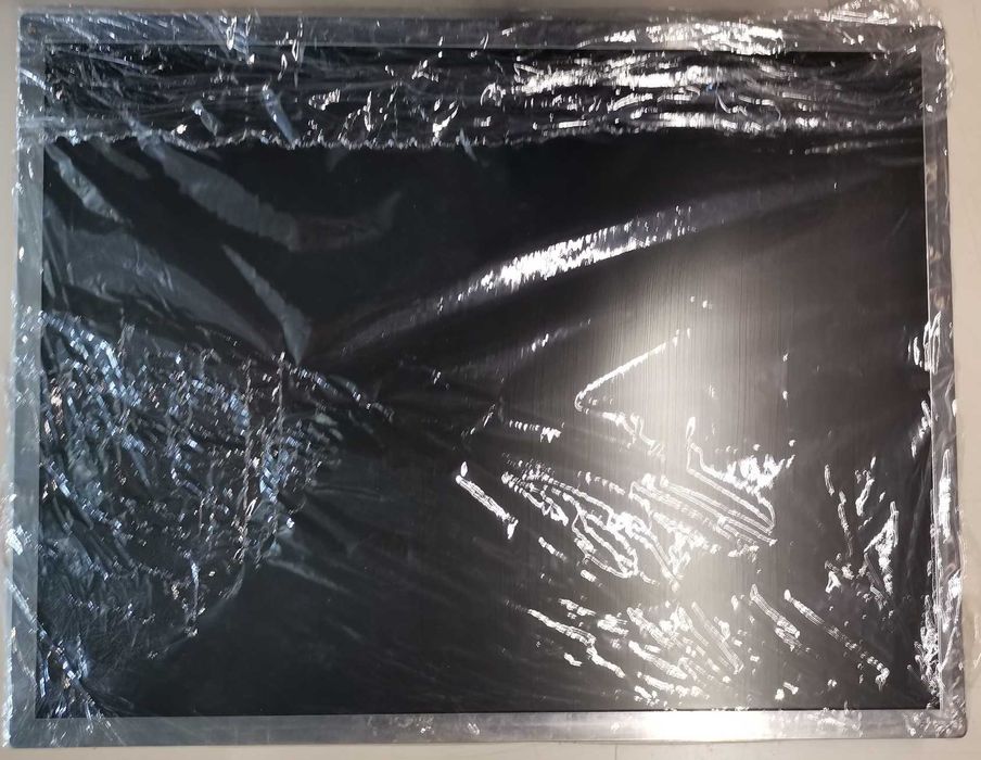 Painel de ecrã LCD 15" AUO (Novo)