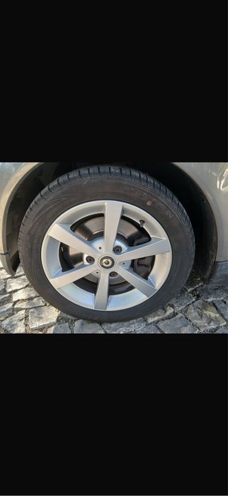Carro Smart fortwo