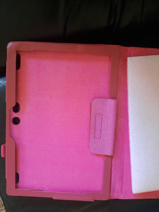 Huawei T5 Tablet Case64284408488834123