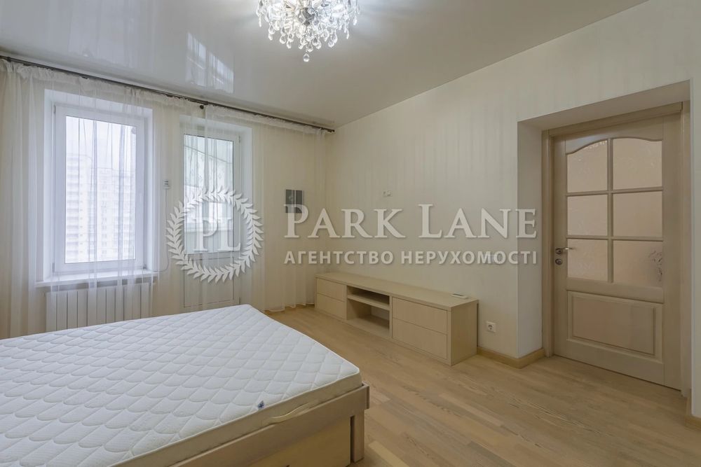 3-rooms apartment apartment by the address (area 81 m²) - Atlanta.ua - photo 10