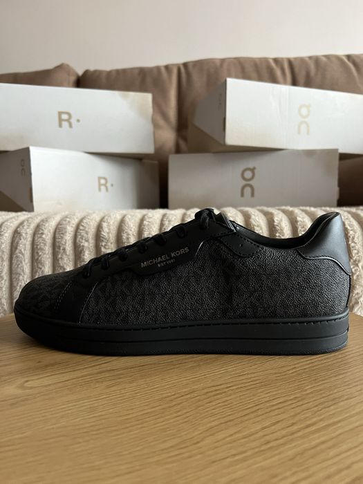 Кросівки Michael Kors оригінал!