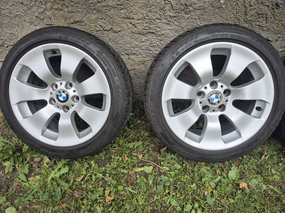 Sprzedam alusy do  Audi