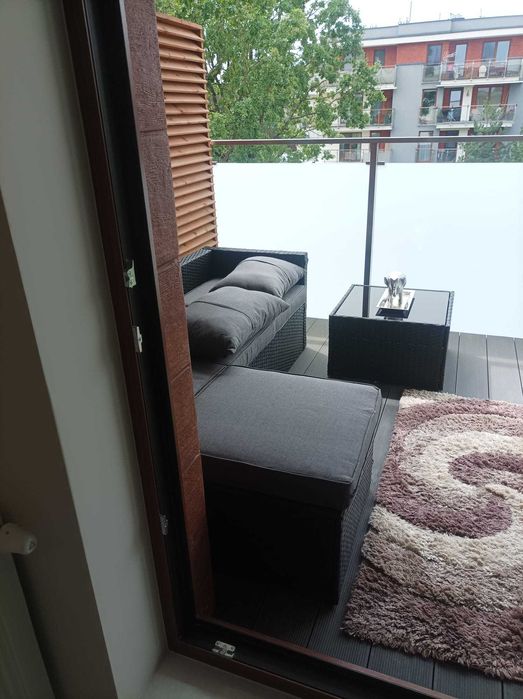 Wynajmę 2-pokojowe mieszkanie 56 m² – Ełk, ul. Szyszkowa - Widok 6